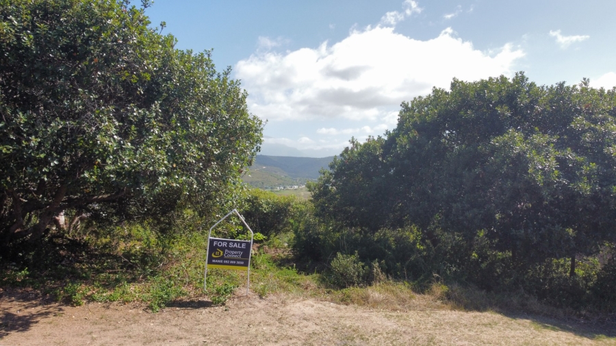  Bedroom Property for Sale in Bergsig Western Cape